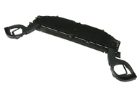 Cup / drinks holder. Porsche 970 Panamera 2010-16 LHD - 97055239401, 97055239400 - URO-015406 Cup / drinks holder. Porsche 970 Panamera 2010-16 LHD - 97055239401, 97055239400 - URO-015406