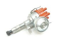Distributor. Porsche 911 SC 1980-83 USA - 930602021FX, 93060202106