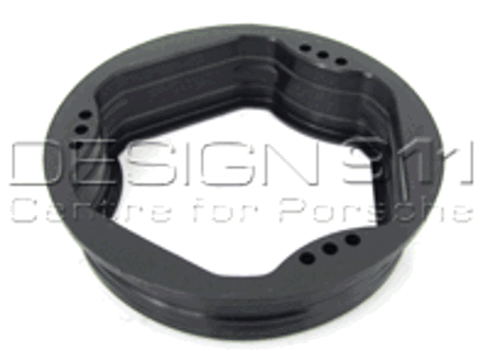 Soffietto adattatore albero di trasmissione interno. Porsche 970Panamera - 97034928200 Soffietto adattatore albero di trasmissione interno. Porsche 970Panamera - 97034928200