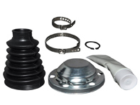 CV Joint boot KIT Constant Velocity Joint boot. Porsche 955/957/958 Cayenne - 95534990301, 95534990300, 100 495 0024, 110 969 - 1143703210 CV Joint boot KIT Constant Velocity Joint boot. Porsche 955/957/958 Cayenne - 95534990301, 95534990300, 100 495 0024, 110 969 - 1143703210