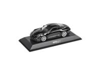 Porsche 911 S/T (992) - WAP0203110R0ST