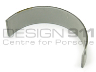 Big End Bearing Shell. Porsche 996 GT3 M96.76 265Kw - 99610312181 Big End Bearing Shell. Porsche 996 GT3 M96.76 265Kw - 99610312181