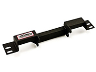 Brey Krause Sub Strap Mount. Porsche 996 / 997 / Boxster / Cayman - R9033, R-9033 Brey Krause Sub Strap Mount. Porsche 996 / 997 / Boxster / Cayman - R9033, R-9033