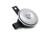 Signal horn for alarm system. Porsche 996 / 997 / Boxster / Cayman - 99663711705, 99663711704, 99663711703, 99663711702 Signal horn for alarm system. Porsche 996 / 997 / Boxster / Cayman - 99663711705, 99663711704, 99663711703, 99663711702