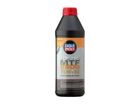 Olio per cambio LIQUI MOLY Top Tec MTF 5200 75W-80 - 20845, 20846