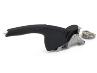 Handbrake lever, Complete. Porsche 986 Boxster / 996 2001-02 - 99642403106EUK, 99642403112EUK, 99642403106, 99642403112, 99642403113 Handbrake lever, Complete. Porsche 986 Boxster / 996 2001-02 - 99642403106EUK, 99642403112EUK, 99642403106, 99642403112, 99642403113