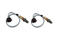 Kit de sonda lambda de oxígeno antes del catalizador. Porsche 997.1 2006-08 - 99760617601, 99760617602 - 0258006824, 0 258 006 824 Kit de sonda lambda de oxígeno antes del catalizador. Porsche 997.1 2006-08 - 99760617601, 99760617602 - 0258006824, 0 258 006 824