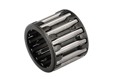 Needle roller bearing. Porsche 911 1974-86 - 99920110700, 99920113500, 99920113400