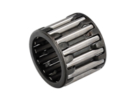 Needle roller bearing. Porsche 911 1974-86 - 99920110700, 99920113500, 99920113400