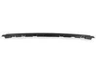 Front Nose Panel Bracket. Porsche 911 69-73 - 90150131020GRV, 90150131021GRV Front Nose Panel Bracket. Porsche 911 69-73 - 90150131020GRV, 90150131021GRV