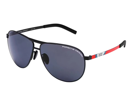 Porsche pilotenzonnebril – MARTINI RACING® - WAP0750010P0MR
