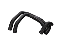 Coolant Hose. Porsche 958 Cayenne 3.6L / 4.8L 2010-17 - 95810607300