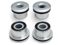 Rear trailing arm bush kit. Porsche 911 / 930 / 912 - 2290026, 2290005, 90133105900 Rear trailing arm bush kit. Porsche 911 / 930 / 912 - 2290026, 2290005, 90133105900