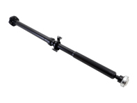 Cardan-as. Porsche 970 Panamera 2010 - 2016 - 97042101104, 97042101102 - PCC-623B, 10-210220