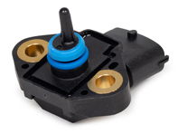 Engine oil pressure sender. Porsche 981 / 981C / 991 / 997.2 94860621300 - 94860621300, 0261230256 Engine oil pressure sender. Porsche 981 / 981C / 991 / 997.2 94860621300 - 94860621300, 0261230256