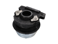 Engine Mount. Porsche 924S / 944 / 968 - 95137504204, 4143750001, 94437504202, 94437504204 Engine Mount. Porsche 924S / 944 / 968 - 95137504204, 4143750001, 94437504202, 94437504204