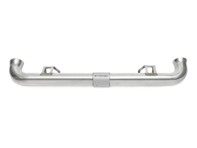 Fabspeed Primärschalldämpfer-Bypassrohr. Porsche 964 Carrera (1989–1994) - 96411104504, 96411104502 - FS.POR.964.PMB
