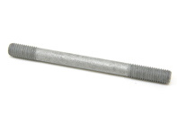 Crankcase stud, BM 10 x 95. Porsche 993 - 99906228308 Crankcase stud, BM 10 x 95. Porsche 993 - 99906228308