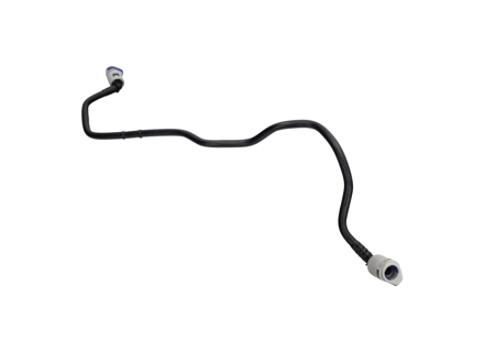 Water coolant hose. Porsche 981 Boxster / Cayman / 718 Boxster / Cayman / 991 - 99110672300