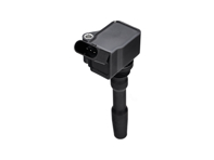 Ignition coil Porsche Macan / Cayenne / Panamera - PAC905110, 9589051100, 0986221072, 9589051101, 0040102068, 0040102137, 06H905110G, 06H905110L, 06J905110B, 06J905110K, 06J905110N, 06K905110G, 06K905110J, 06K905110K, 06L905110B, 06L905110K, 95890511000, 95890511001, PAC905110A, 99A7905110 - ZSE068, ZSE137, ZSE068, ZSE137 Ignition coil Porsche Macan / Cayenne / Panamera - PAC905110, 9589051100, 0986221072, 9589051101, 0040102068, 0040102137, 06H905110G, 06H905110L, 06J905110B, 06J905110K, 06J905110N, 06K905110G, 06K905110J, 06K905110K, 06L905110B, 06L905110K, 95890511000, 95890511001, PAC905110A, 99A7905110 - ZSE068, ZSE137, ZSE068, ZSE137