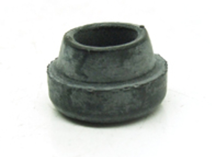 Pressure ring for rocker cover. Porsche 944 S / 944 S2 / 968 / 928 S4 / 928 GT - 92810411502, 92810411502/1