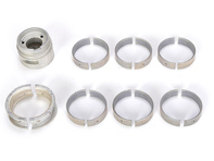 Main Bearing Set 0.25 oversize outer Porsche 911 / 964 / 993 / 996 Turbo - 96410190161 Main Bearing Set 0.25 oversize outer Porsche 911 / 964 / 993 / 996 Turbo - 96410190161