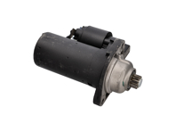 启动马达。保时捷 996 / 997.1 / 986 - 99660410300, 0986022470, 98660410400, 99660410400, 99660410301, 996604103AX, 996604103BX, 986604104X, 996604104X, 996604103X, 986604104, 99660410302