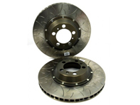 Brembo Track Day Disc Set (Rear). 380x30mm 2-Piece Porsche 991 GT3 / Cayman GT4 - 203.9003E, 38007563, 38007564, 99135240780, 99135240880, 203.9003A Brembo Track Day Disc Set (Rear). 380x30mm 2-Piece Porsche 991 GT3 / Cayman GT4 - 203.9003E, 38007563, 38007564, 99135240780, 99135240880, 203.9003A