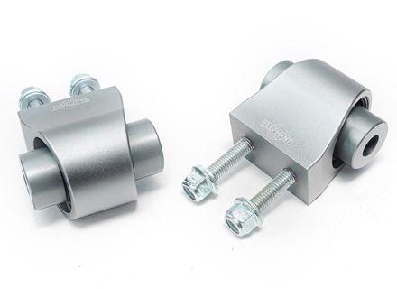 Spherical bearing inner GT3 monoballs. Porsche 986/987/996/997/981/718/991 - 2180030, 99634144190