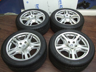 19' Panamera Design Alloy Wheels & Conti Tyres Original Porsche - 970044602303, 97004460283, 97004460223 19' Panamera Design Alloy Wheels & Conti Tyres Original Porsche - 970044602303, 97004460283, 97004460223