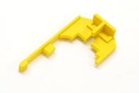 Connector lock clip headlamp. Porsche 996 - 99663124600, 99663124500 Connector lock clip headlamp. Porsche 996 - 99663124600, 99663124500