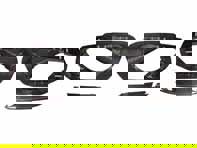 Rear bumper air outlet inserts, carbon fibre. Porsche 991.1 Turbo - 991505665001E0, 991505863001E0, 991505666001E0, 991505864001E0 Rear bumper air outlet inserts, carbon fibre. Porsche 991.1 Turbo - 991505665001E0, 991505863001E0, 991505666001E0, 991505864001E0