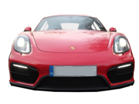 前保险杠不锈钢格栅套装 Zunsport。保时捷 981 Cayman GTS - ZPR56314, ZPR56414, ZPR56514, ZPR56314, ZPR56414, ZPR56514 前保险杠不锈钢格栅套装 Zunsport。保时捷 981 Cayman GTS - ZPR56314, ZPR56414, ZPR56514, ZPR56314, ZPR56414, ZPR56514