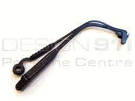 Braccio tergicristallo posteriore. Porsche 993 targa - 99362802900