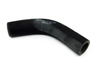 恒温器油管。保时捷 964 1989-94 - 96420725102, 96420725102