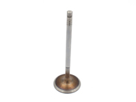 Engine cylinder head inlet valve. Porsche 992.1 Carrera - 9A710960101 Engine cylinder head inlet valve. Porsche 992.1 Carrera - 9A710960101
