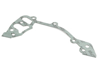 Oil pump gasket. Porsche 924 - 046115189A Oil pump gasket. Porsche 924 - 046115189A