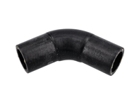 Heater hose elbow. Porsche 997 - 99710661203 Heater hose elbow. Porsche 997 - 99710661203