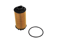 Oil filter insert. Porsche 718 (982) Boxster / 718C (982C) Cayman - 9A210722500, 99970768540, 0PC115466 Oil filter insert. Porsche 718 (982) Boxster / 718C (982C) Cayman - 9A210722500, 99970768540, 0PC115466
