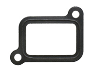 Guarnizione per piastra coperchio carter motore. Porsche 986/987 Boxster / 987C Cayman / 996 / 997 - 99610101600, 99610133650, 185.130, 185.131 Guarnizione per piastra coperchio carter motore. Porsche 986/987 Boxster / 987C Cayman / 996 / 997 - 99610101600, 99610133650, 185.130, 185.131