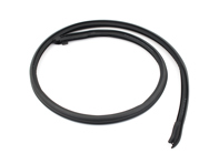 Door aperture seal. Porsche 997.1 / 997.2 Cabriolet - 99753707509, 99753707507, 99753707504, 99753707502, 99753707602, 99753707604, 99753707607, 99753707609 Door aperture seal. Porsche 997.1 / 997.2 Cabriolet - 99753707509, 99753707507, 99753707504, 99753707502, 99753707602, 99753707604, 99753707607, 99753707609