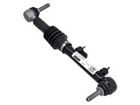 Front anti roll bar drop link damper. Porsche 991.1 / 991.2 / 992.1 - 9P1616215A, 9P1616215, 99135908303, 99135908304 Front anti roll bar drop link damper. Porsche 991.1 / 991.2 / 992.1 - 9P1616215A, 9P1616215, 99135908303, 99135908304