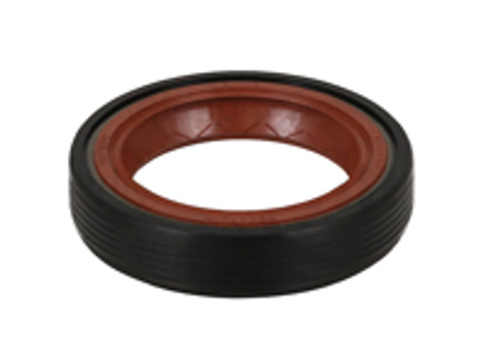 Cylinder head camshaft ring. Porsche 924 - 068103085E, 325.155