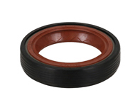 Cylinder head camshaft ring. Porsche 924 - 068103085E, 325.155 Cylinder head camshaft ring. Porsche 924 - 068103085E, 325.155