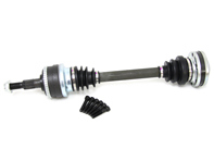 Driveshaft rear Porsche 964 1989-94 C2 Manual cars - 96433202417, 96433202414, 96433202408, 21834, 300759, 96433202482 - BPPS8979, 1653100210