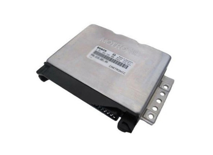 ECU control unit Porsche 993 up to 1995 99361812306 - 99361812301, 99361812302, 99361812303, 99361812304, 99361812305, 99361812306, 993618123GX, 993618123GU