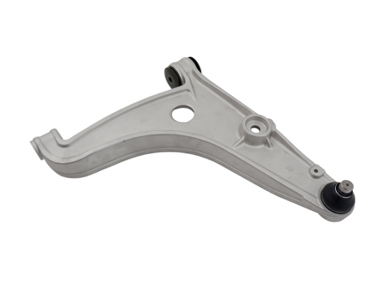 Brazo de suspensión delantero. Porsche 944 1982-91 / 968 1992-95 Nuevo - 94434102702, 94434102802, 94434192731, 94434192831, 95134114902, 951341115002