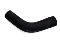 Oil pipe rubber oil tank to thermostat. Porsche 964 1989-94 - 96420725103 Oil pipe rubber oil tank to thermostat. Porsche 964 1989-94 - 96420725103