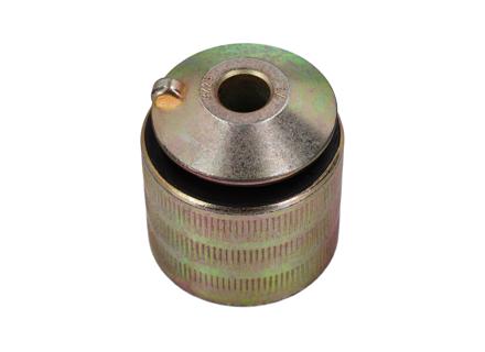 HD Front control arm bushings (forward position). Porsche 964 / 993 - 96434101807, 96434101707, 96434101706,  96434101806,  99334101700,  99334101801 - PR05013P, S05013P, S-05013P