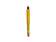 Ammortizzatore Bilstein Sports B6 POSTERIORE. Porsche 911 1973-89 (Club Sport) *B46-0967 - 24-009676 - B46-0967 Ammortizzatore Bilstein Sports B6 POSTERIORE. Porsche 911 1973-89 (Club Sport) *B46-0967 - 24-009676 - B46-0967